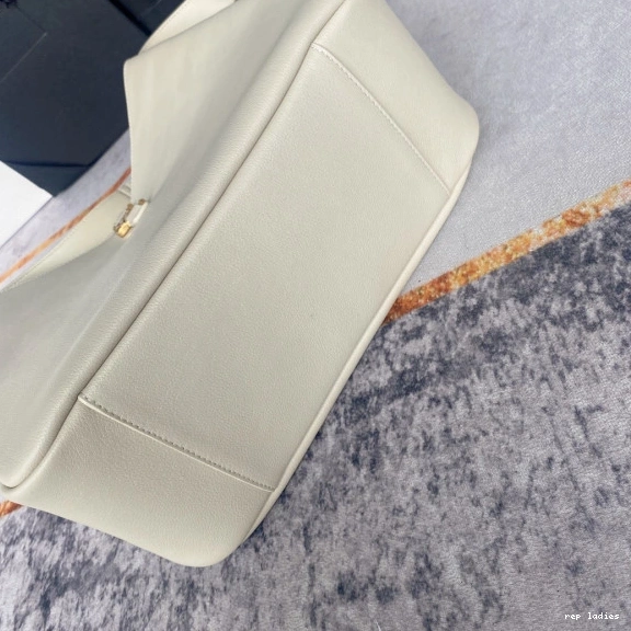 Repzbay REP 7 SOFT LARGE À YSL 30x31x13cm LE 5 HOBO - BAG 0709